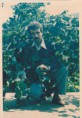 /album/resim-galerisi/kadir%20%c3%a7ak%c4%b1r%20e%20kaya%20%284%29-jpg/